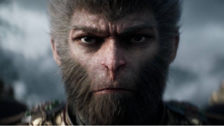 pragmatic play demo betano